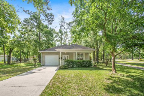 Tiny photo for 23390 Elmwood Lane, Other Florida, FL 32064 (MLS # 399432)