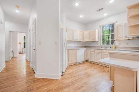 Tiny photo for 23390 Elmwood Lane, Other Florida, FL 32064 (MLS # 399432)