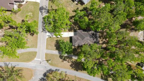 Tiny photo for 23390 Elmwood Lane, Other Florida, FL 32064 (MLS # 399432)