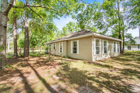 Tiny photo for 23390 Elmwood Lane, Other Florida, FL 32064 (MLS # 399432)
