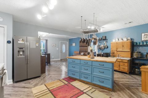 Tiny photo for 1381 Yearling Trail, Tallahassee, FL 32317 (MLS # 394933)