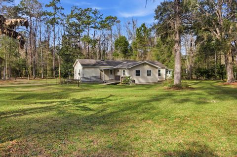 Tiny photo for 1381 Yearling Trail, Tallahassee, FL 32317 (MLS # 394933)
