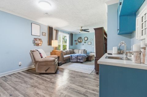 Tiny photo for 1381 Yearling Trail, Tallahassee, FL 32317 (MLS # 394933)