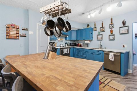 Tiny photo for 1381 Yearling Trail, Tallahassee, FL 32317 (MLS # 394933)