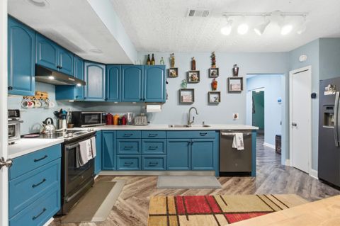 Tiny photo for 1381 Yearling Trail, Tallahassee, FL 32317 (MLS # 394933)