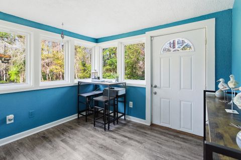 Tiny photo for 1381 Yearling Trail, Tallahassee, FL 32317 (MLS # 394933)