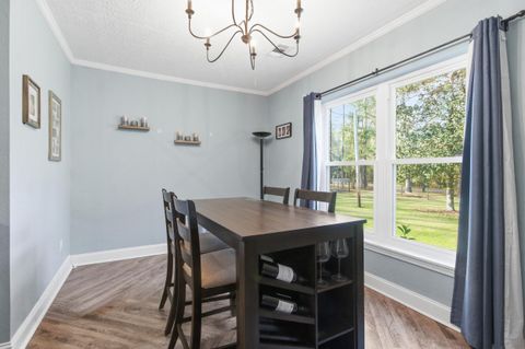 Tiny photo for 1381 Yearling Trail, Tallahassee, FL 32317 (MLS # 394933)