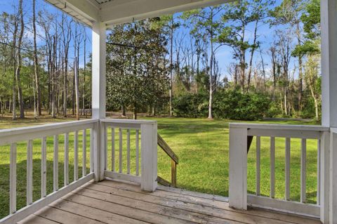 Tiny photo for 1381 Yearling Trail, Tallahassee, FL 32317 (MLS # 394933)