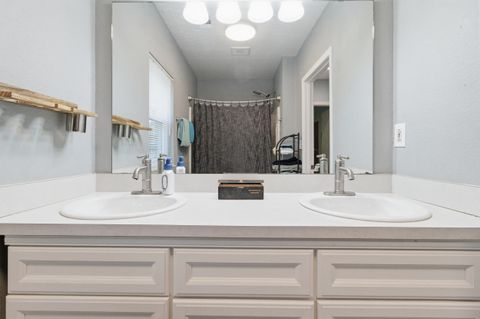 Tiny photo for 1381 Yearling Trail, Tallahassee, FL 32317 (MLS # 394933)