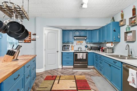 Tiny photo for 1381 Yearling Trail, Tallahassee, FL 32317 (MLS # 394933)