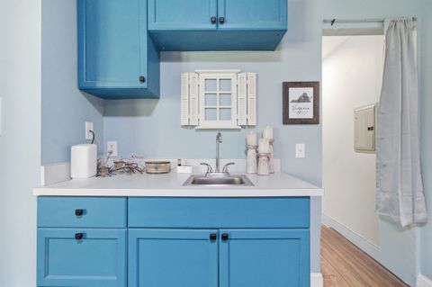 Tiny photo for 1381 Yearling Trail, Tallahassee, FL 32317 (MLS # 394933)