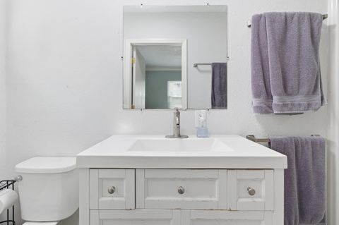 Tiny photo for 1381 Yearling Trail, Tallahassee, FL 32317 (MLS # 394933)