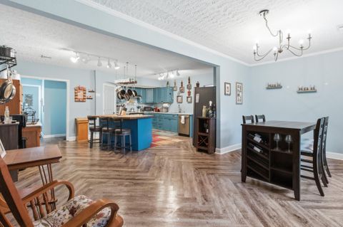 1381 Yearling Trail Tallahassee FL 32317