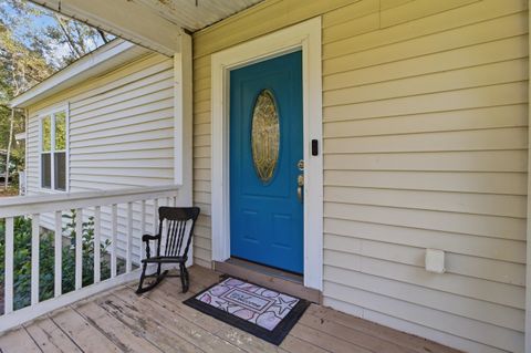 Tiny photo for 1381 Yearling Trail, Tallahassee, FL 32317 (MLS # 394933)