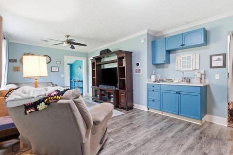 Tiny photo for 1381 Yearling Trail, Tallahassee, FL 32317 (MLS # 394933)