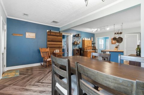 Tiny photo for 1381 Yearling Trail, Tallahassee, FL 32317 (MLS # 394933)