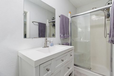 Tiny photo for 1381 Yearling Trail, Tallahassee, FL 32317 (MLS # 394933)