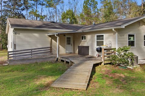 Tiny photo for 1381 Yearling Trail, Tallahassee, FL 32317 (MLS # 394933)