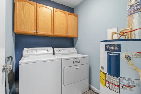 Tiny photo for 1381 Yearling Trail, Tallahassee, FL 32317 (MLS # 394933)