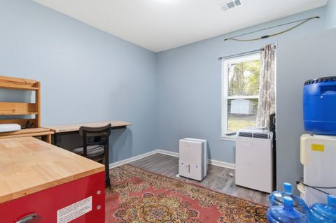 Tiny photo for 1381 Yearling Trail, Tallahassee, FL 32317 (MLS # 394933)