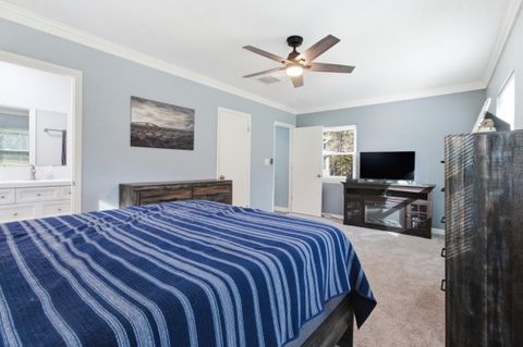 Tiny photo for 1381 Yearling Trail, Tallahassee, FL 32317 (MLS # 394933)