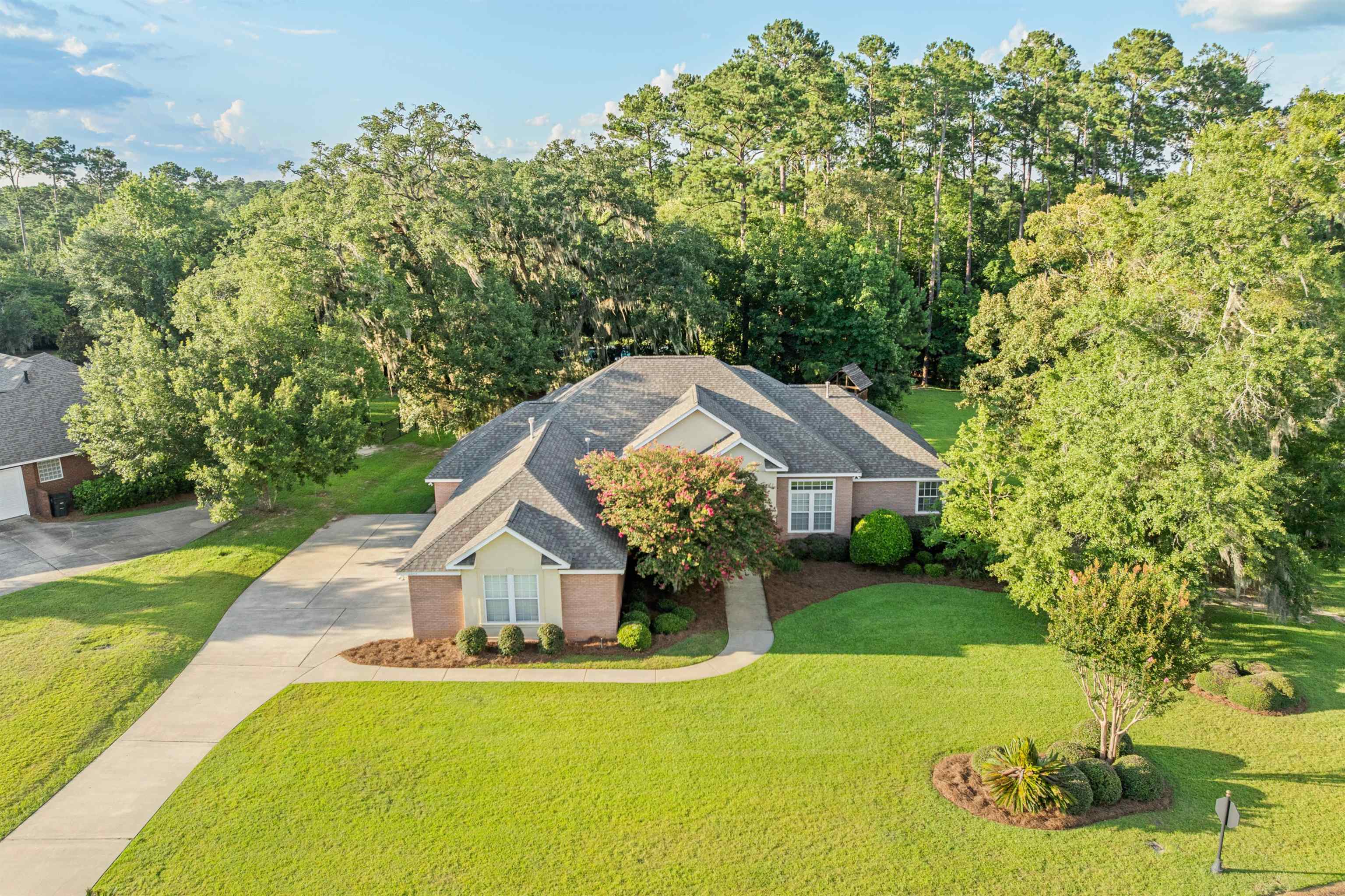 2863 Royal Isle Drive