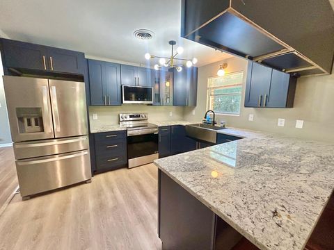 685 E Washington Street Monticello FL 32344