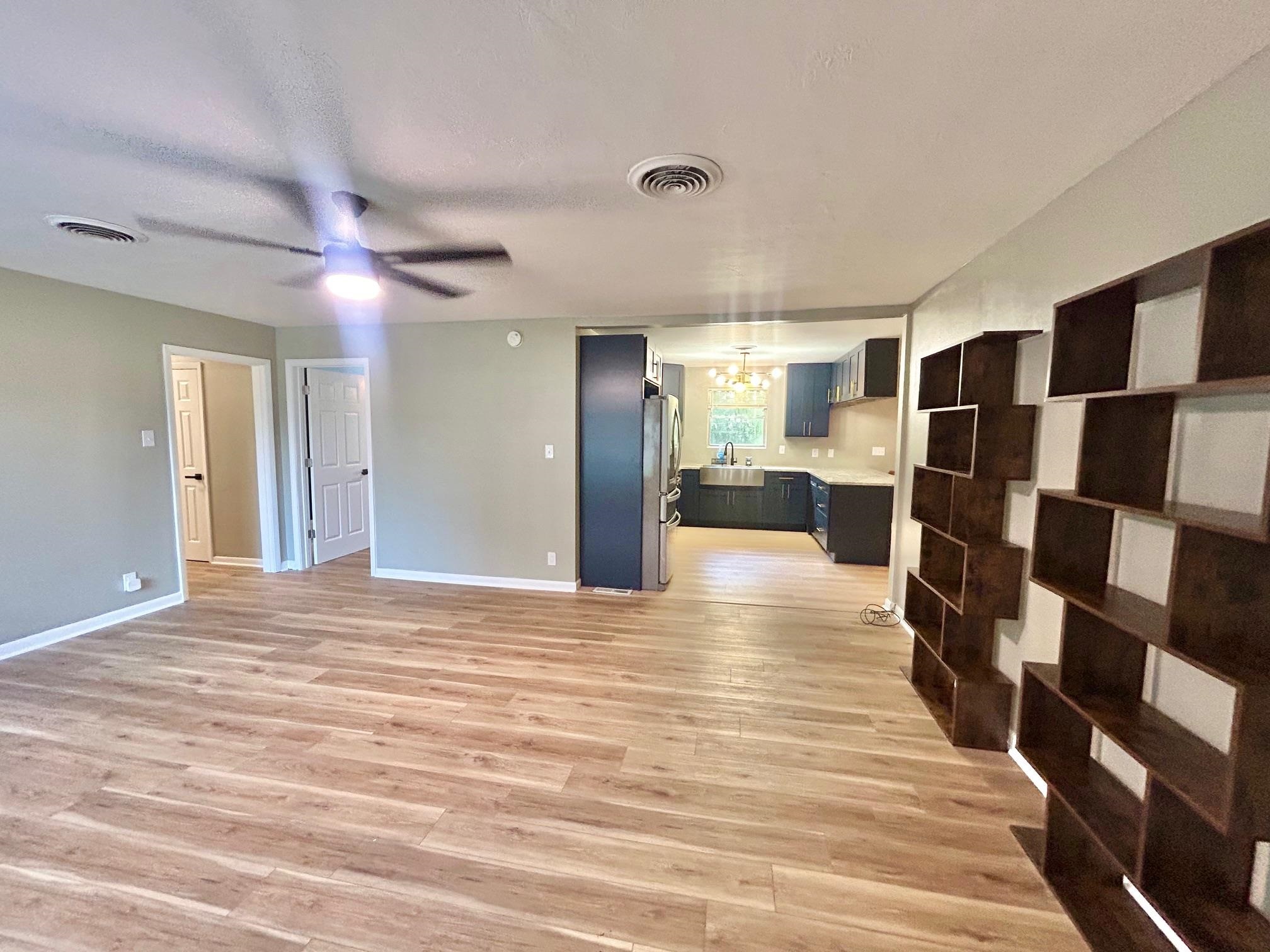 685 E Washington Street