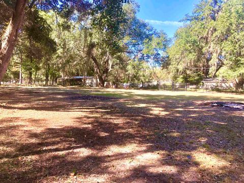 Tiny photo for 24057 Lanier Street, Tallahassee, FL 32310 (MLS # 392580)