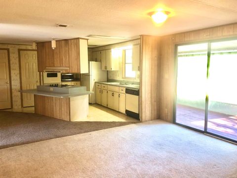 Tiny photo for 24057 Lanier Street, Tallahassee, FL 32310 (MLS # 392580)