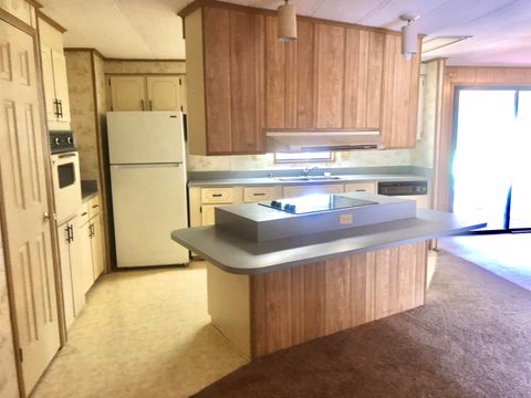 Tiny photo for 24057 Lanier Street, Tallahassee, FL 32310 (MLS # 392580)