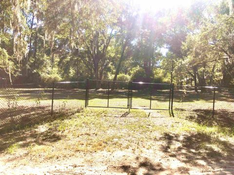 Tiny photo for 24057 Lanier Street, Tallahassee, FL 32310 (MLS # 392580)
