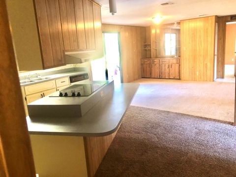 Tiny photo for 24057 Lanier Street, Tallahassee, FL 32310 (MLS # 392580)