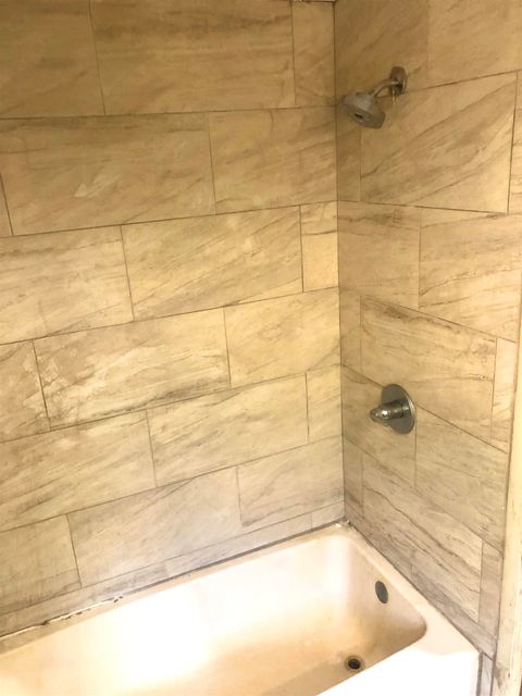 Tiny photo for 24057 Lanier Street, Tallahassee, FL 32310 (MLS # 392580)