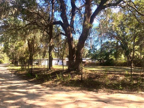 Tiny photo for 24057 Lanier Street, Tallahassee, FL 32310 (MLS # 392580)