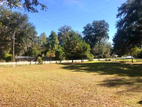 Tiny photo for 24057 Lanier Street, Tallahassee, FL 32310 (MLS # 392580)