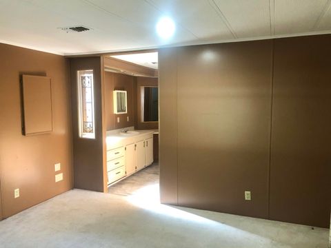 Tiny photo for 24057 Lanier Street, Tallahassee, FL 32310 (MLS # 392580)
