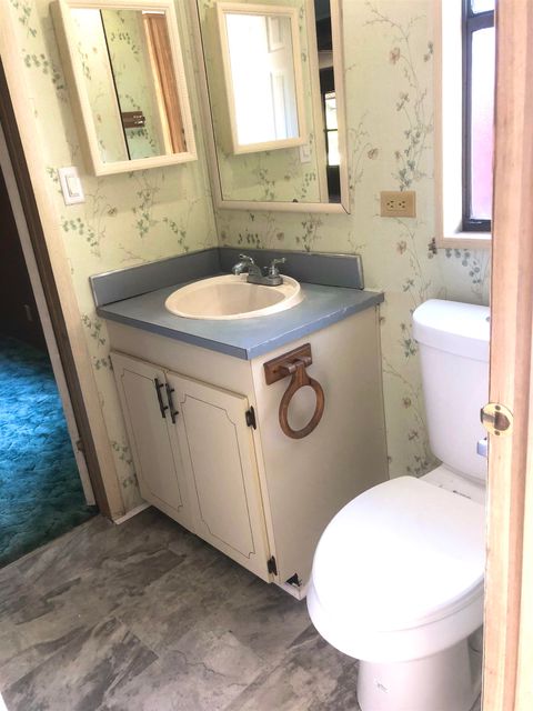 Tiny photo for 24057 Lanier Street, Tallahassee, FL 32310 (MLS # 392580)