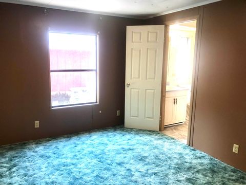 Tiny photo for 24057 Lanier Street, Tallahassee, FL 32310 (MLS # 392580)