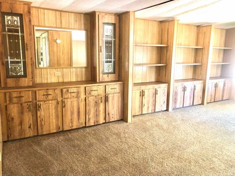 Tiny photo for 24057 Lanier Street, Tallahassee, FL 32310 (MLS # 392580)