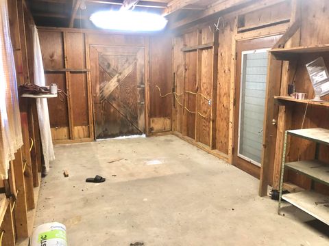 Tiny photo for 24057 Lanier Street, Tallahassee, FL 32310 (MLS # 392580)