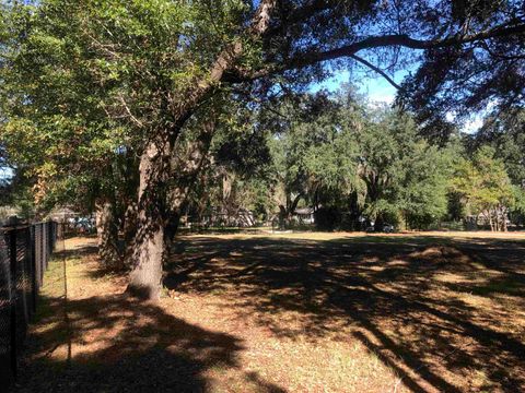 Tiny photo for 24057 Lanier Street, Tallahassee, FL 32310 (MLS # 392580)