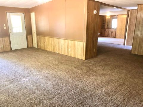 Tiny photo for 24057 Lanier Street, Tallahassee, FL 32310 (MLS # 392580)