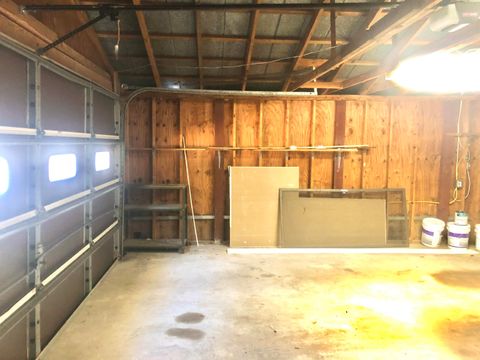 Tiny photo for 24057 Lanier Street, Tallahassee, FL 32310 (MLS # 392580)