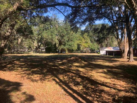 Tiny photo for 24057 Lanier Street, Tallahassee, FL 32310 (MLS # 392580)