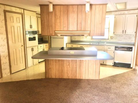 Tiny photo for 24057 Lanier Street, Tallahassee, FL 32310 (MLS # 392580)