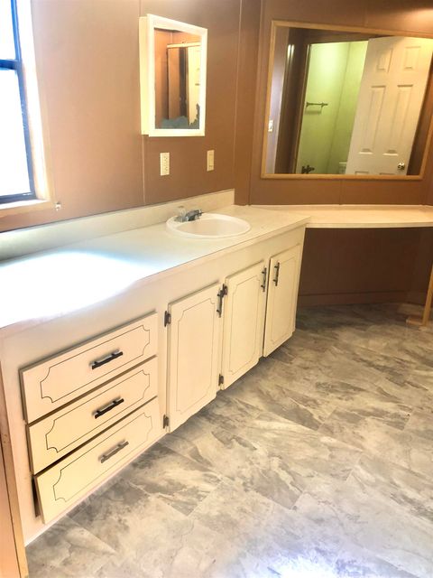Tiny photo for 24057 Lanier Street, Tallahassee, FL 32310 (MLS # 392580)