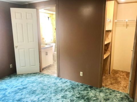 Tiny photo for 24057 Lanier Street, Tallahassee, FL 32310 (MLS # 392580)