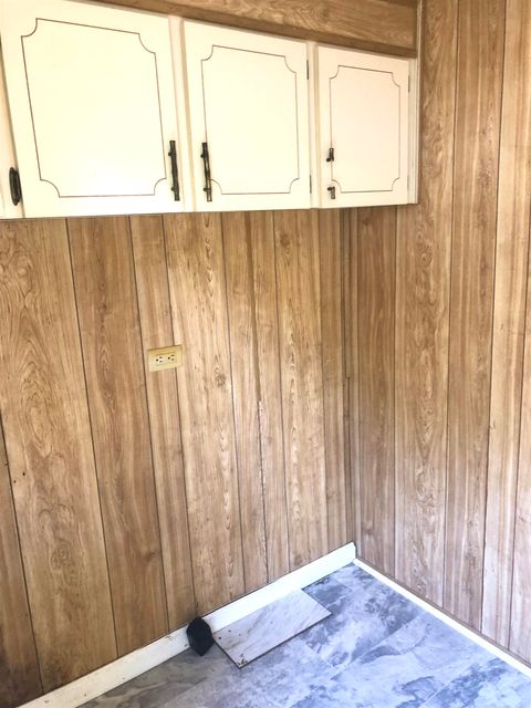 Tiny photo for 24057 Lanier Street, Tallahassee, FL 32310 (MLS # 392580)