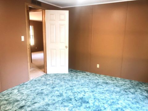 Tiny photo for 24057 Lanier Street, Tallahassee, FL 32310 (MLS # 392580)